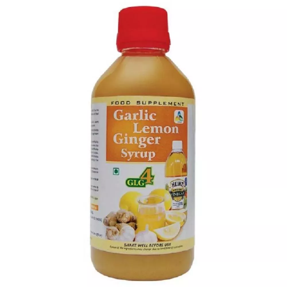 /store_images/products/sksb-garlic-lemon-ginger-syrup-without-honey-225-ml-1.webp