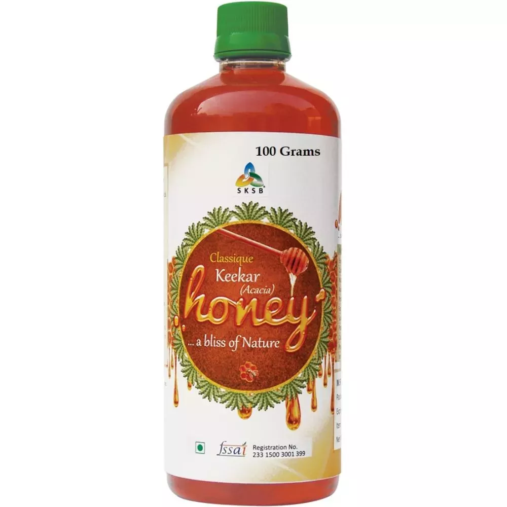 /store_images/products/sksb-natural-honey-acacia-keekar-100-g-1.webp