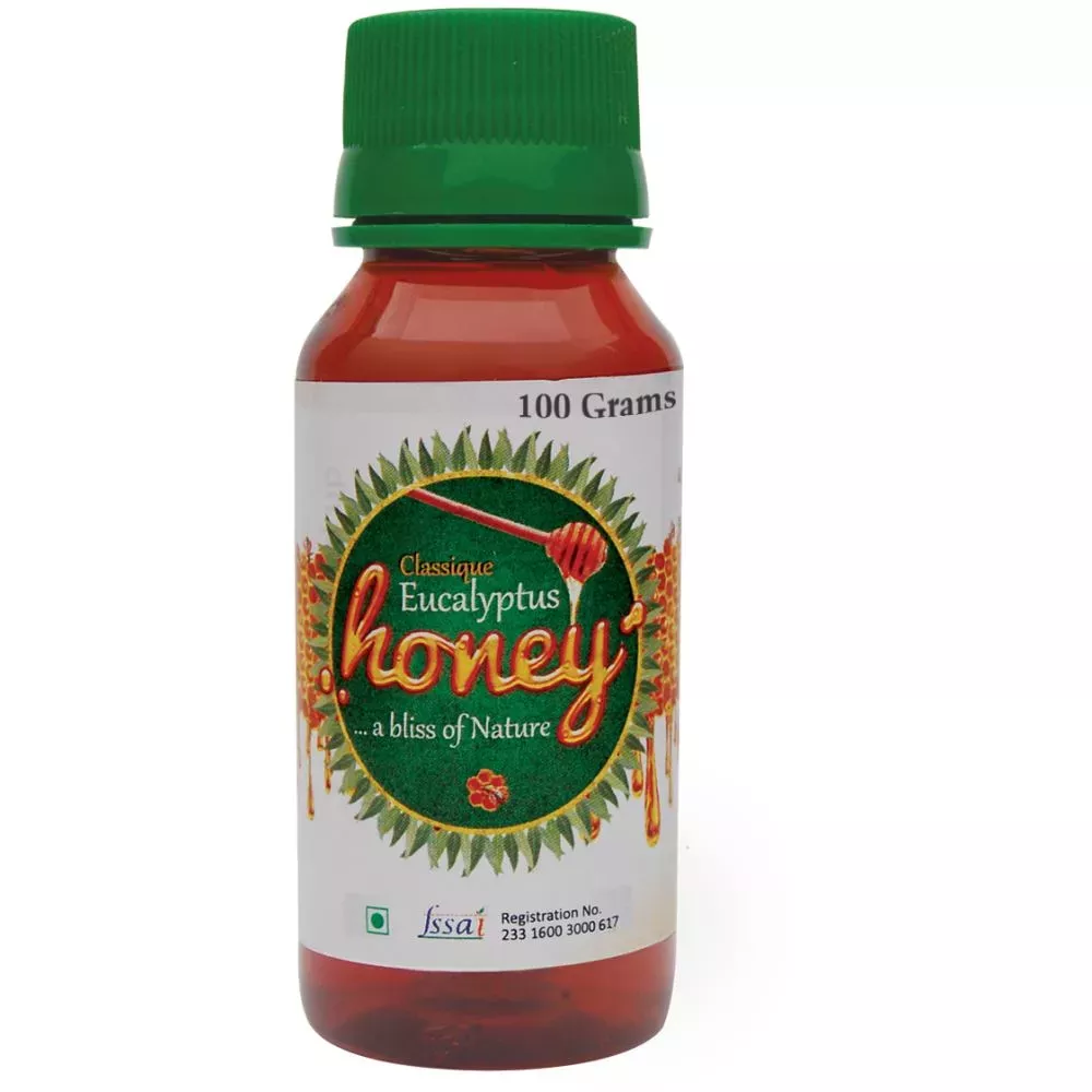 /store_images/products/sksb-natural-honey-eucalpytus-100-g-1.webp