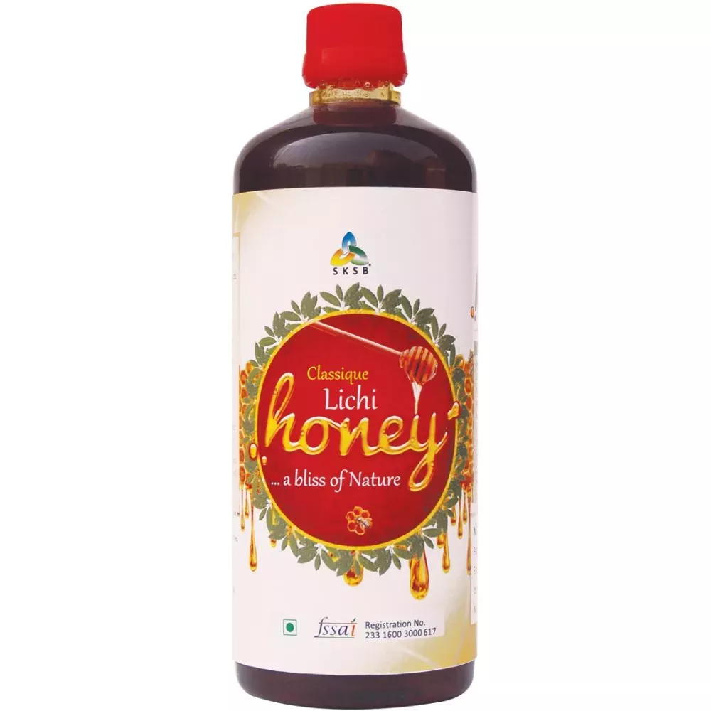 /store_images/products/sksb-natural-honey-lichi-750-g-1.webp