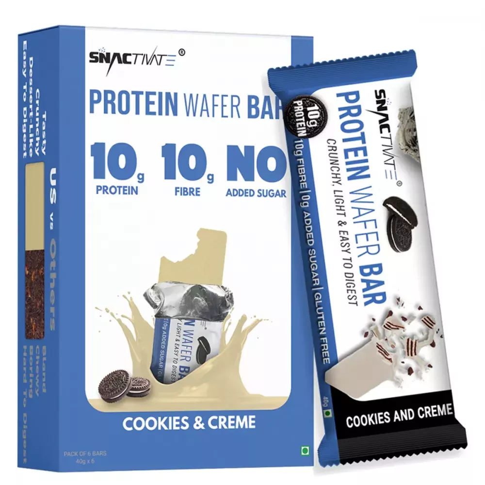 /store_images/products/snactivate-protein-wafer-bars-cookies-and-creme-6-bars-1.webp
