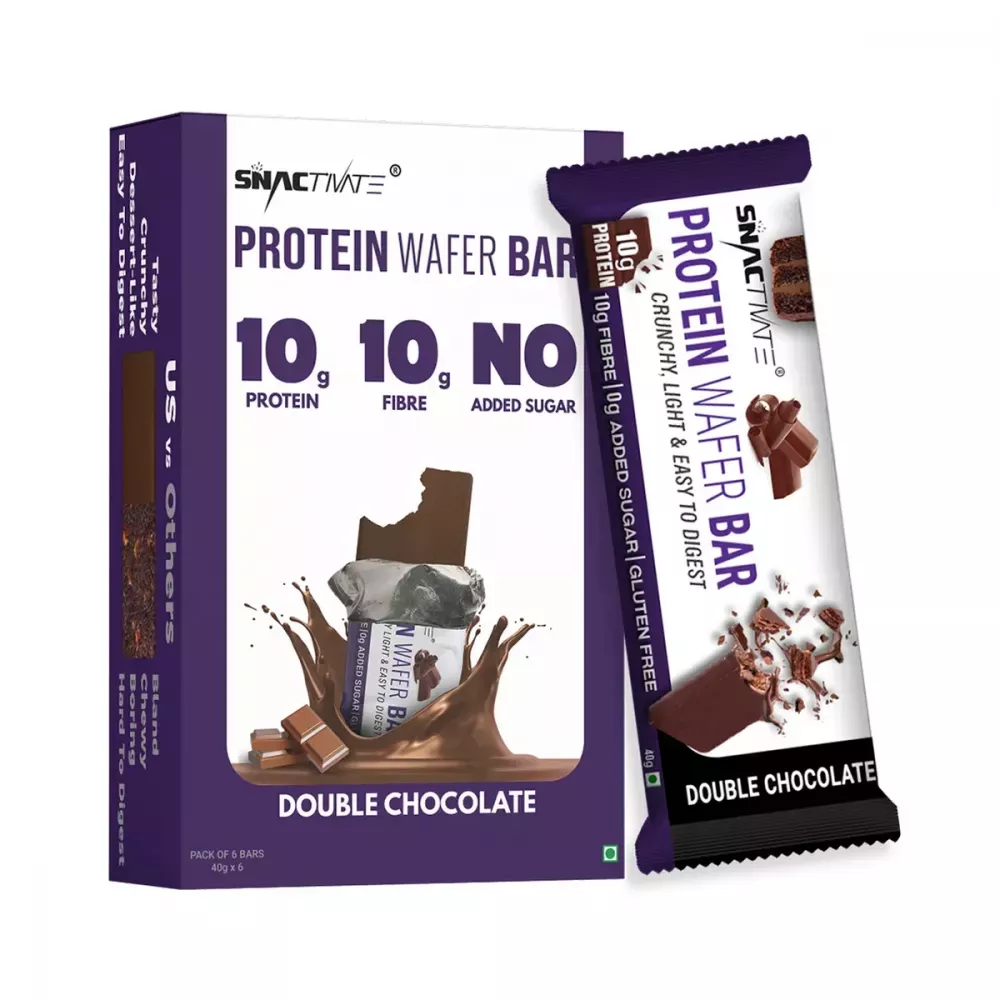/store_images/products/snactivate-protein-wafer-bars-double-chocolate-6-bars-1.webp