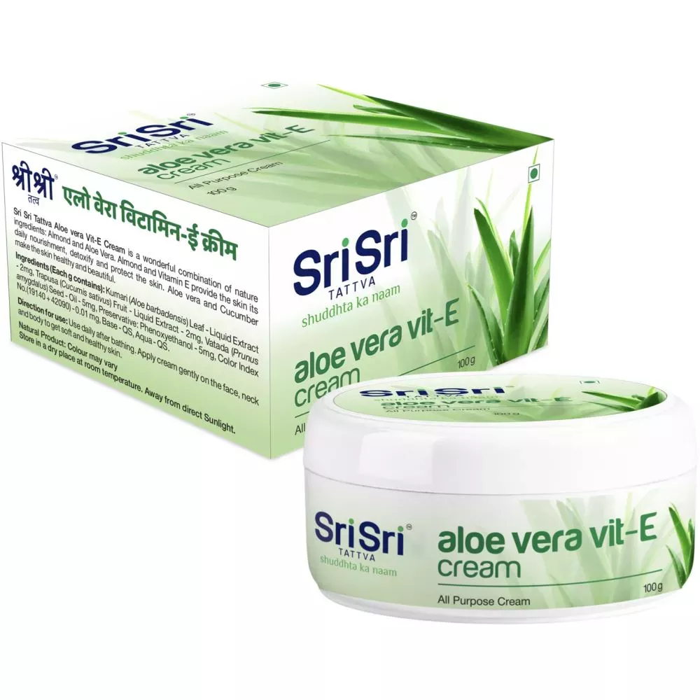 /store_images/products/sri-sri-tattva-aloe-vera-vit-e-cream-100-g-1.webp
