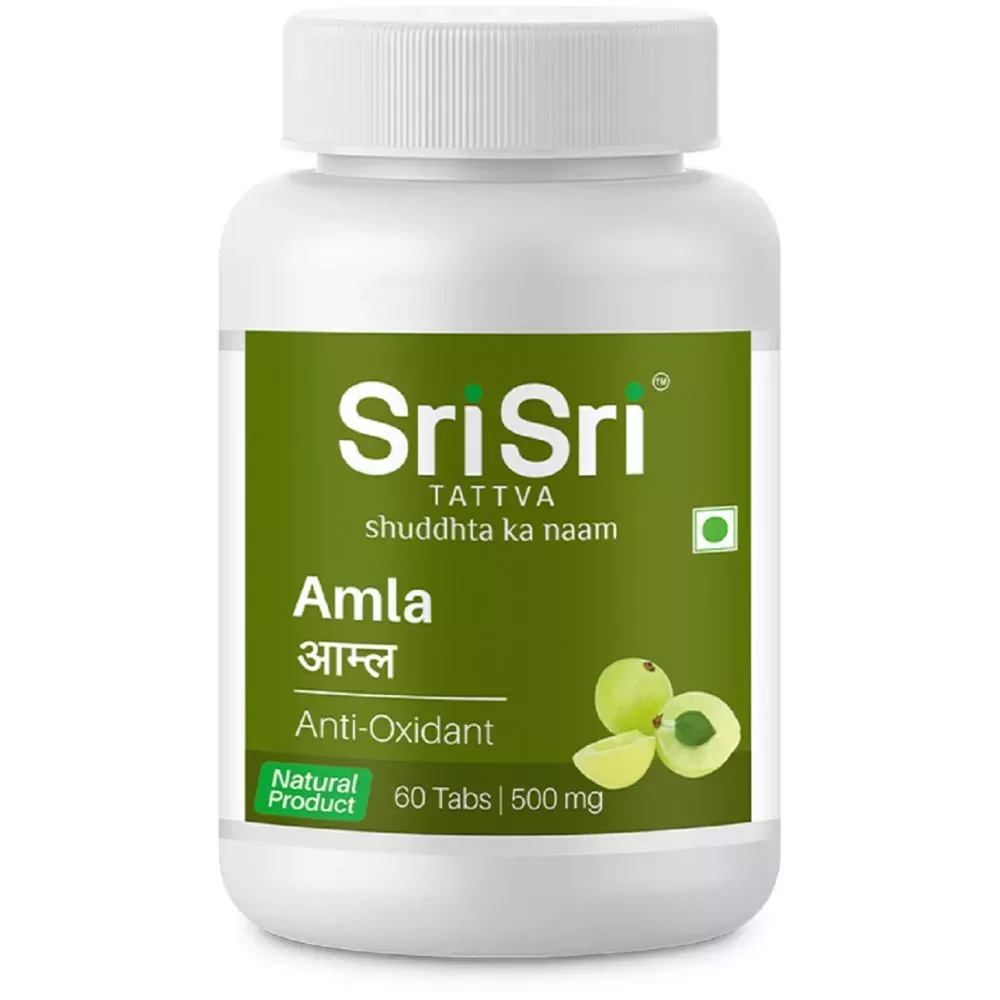 /store_images/products/sri-sri-tattva-amla-tablets-60-tablets-1.webp