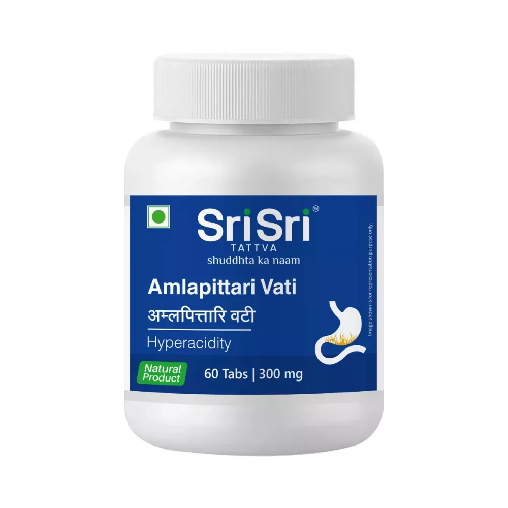 /store_images/products/sri-sri-tattva-amlapittari-vati-60-tablets-1.webp