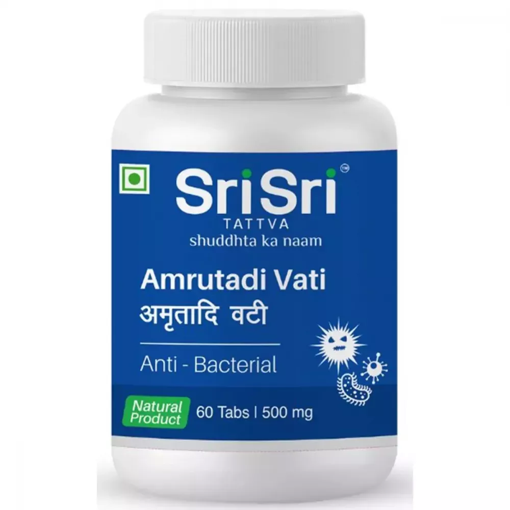 /store_images/products/sri-sri-tattva-amrutadi-vati-1.webp