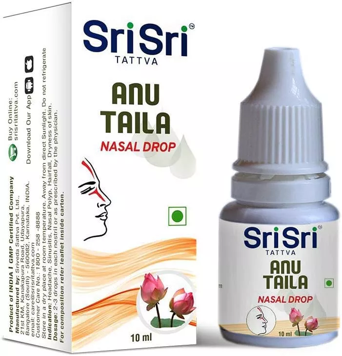 /store_images/products/sri-sri-tattva-anu-taila-10-ml-1.webp