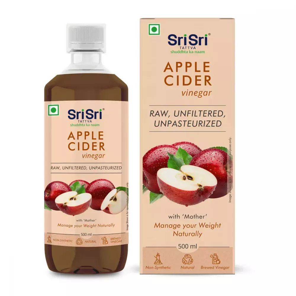 /store_images/products/sri-sri-tattva-apple-cider-vinegar-500-ml-1.webp
