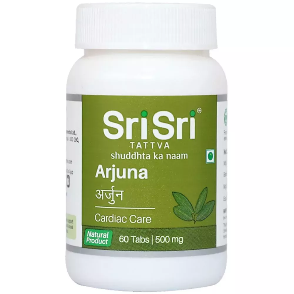 /store_images/products/sri-sri-tattva-arjuna-tablet-60-tablets-1.webp