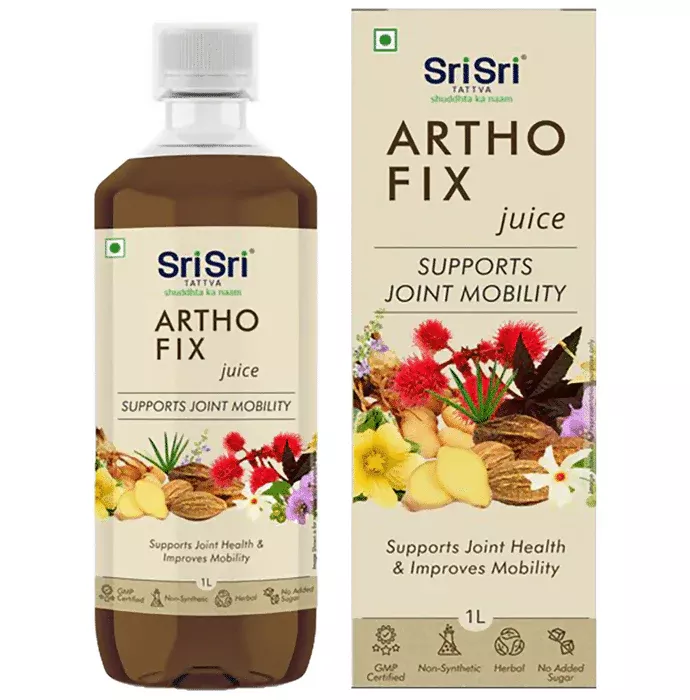 /store_images/products/sri-sri-tattva-artho-fix-juice-1-l-1.webp