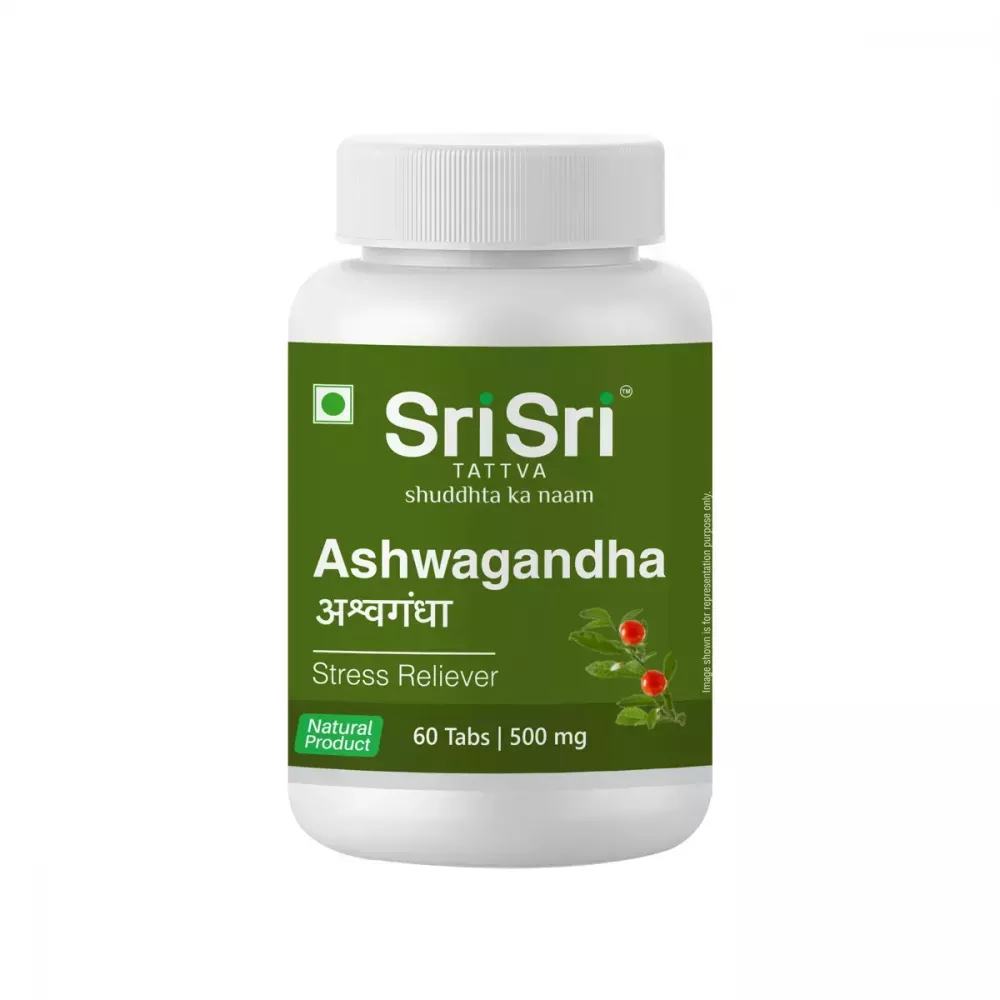 /store_images/products/sri-sri-tattva-ashwagandha-tablet-60-tablets-1.webp