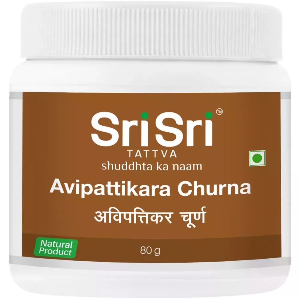 /store_images/products/sri-sri-tattva-avipattikara-churna-80-g-1.webp