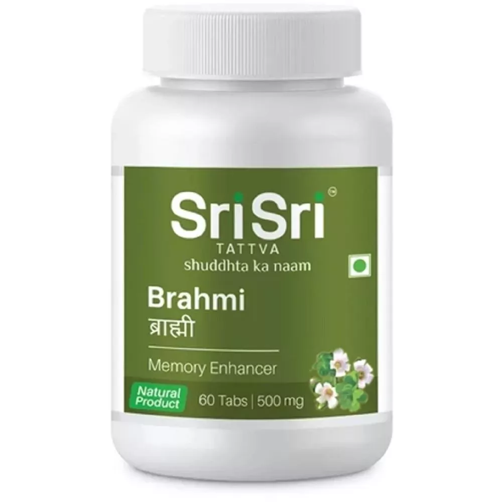 /store_images/products/sri-sri-tattva-brahmi-tablets-60-tablets-1.webp