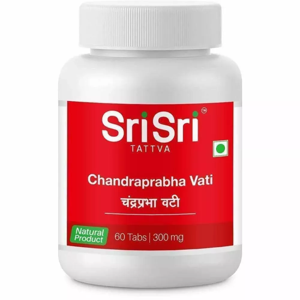 /store_images/products/sri-sri-tattva-chandraprabha-vati-tablet-1.webp