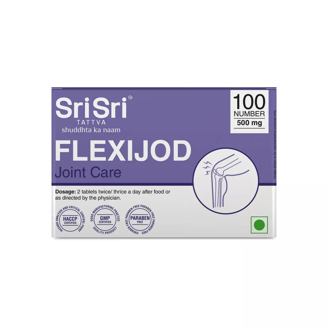 /store_images/products/sri-sri-tattva-flexijod-joint-care-500mg-tablet-1.webp