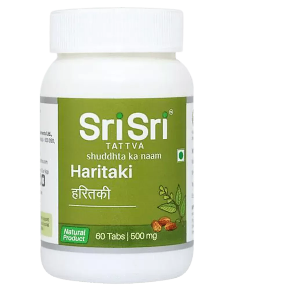 /store_images/products/sri-sri-tattva-haritaki-tablets-1.webp