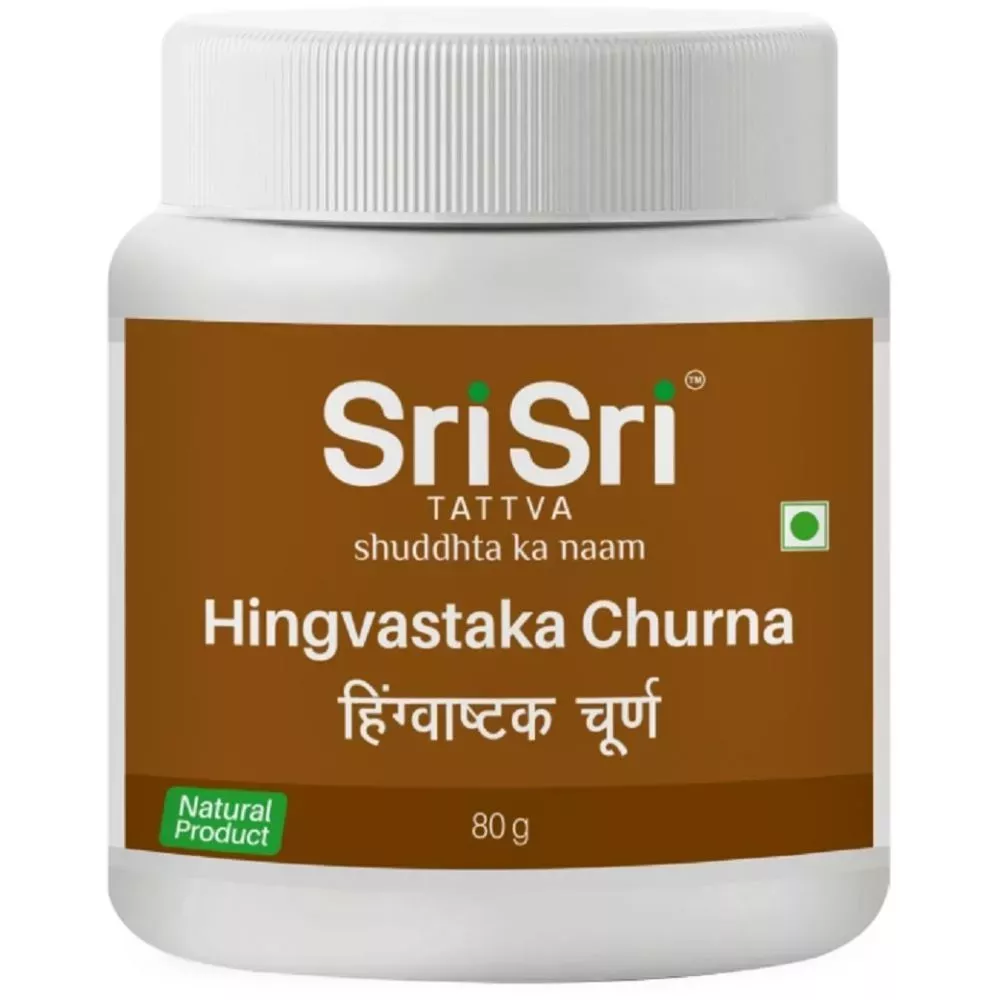 /store_images/products/sri-sri-tattva-hingvastaka-churna-80-g-1.webp