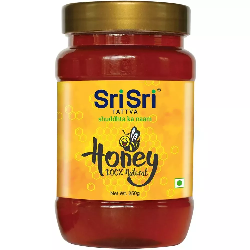/store_images/products/sri-sri-tattva-honey-250-g-1.webp