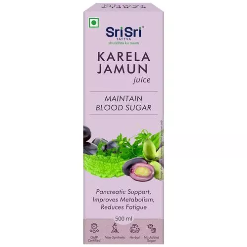 /store_images/products/sri-sri-tattva-karela-jamun-juice-500-ml-1.webp