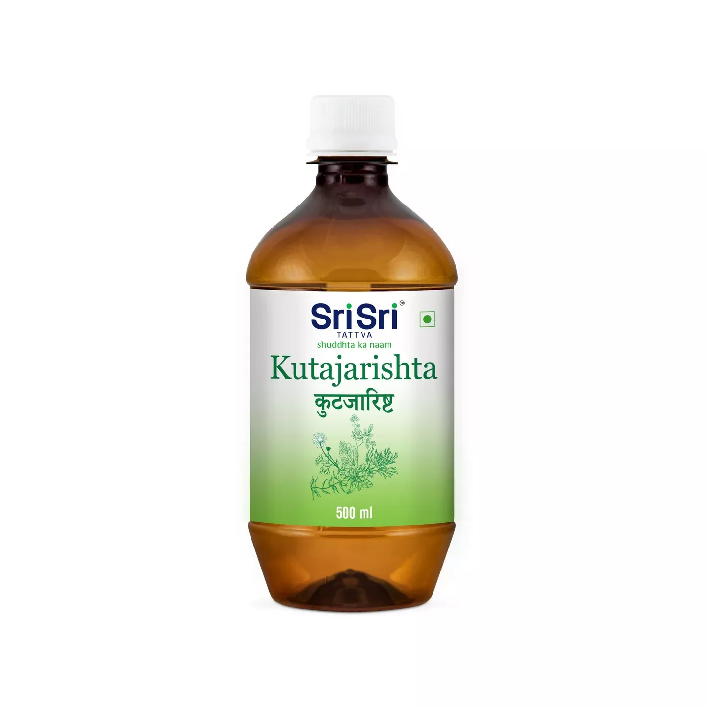 /store_images/products/sri-sri-tattva-kutajarishta-syrup-500-ml-1.webp