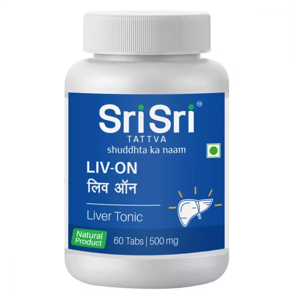 /store_images/products/sri-sri-tattva-liv-on-60-tablets-1.webp