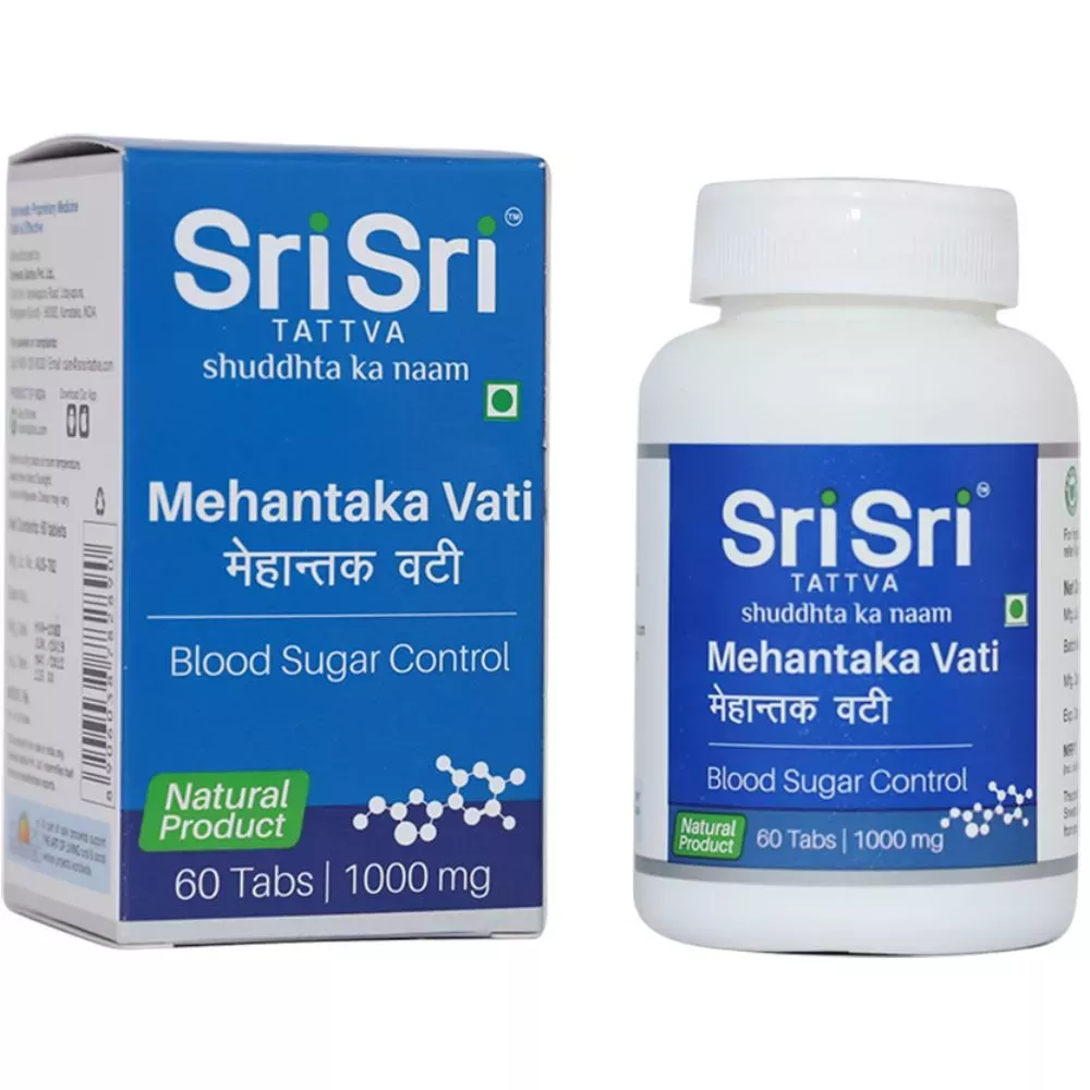 /store_images/products/sri-sri-tattva-mehantaka-vati-60-tablets-1.webp