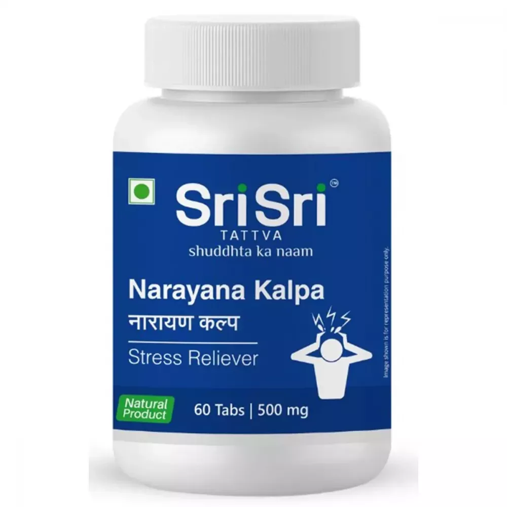 /store_images/products/sri-sri-tattva-narayana-kalpa-tablet-60-tablets-1.webp
