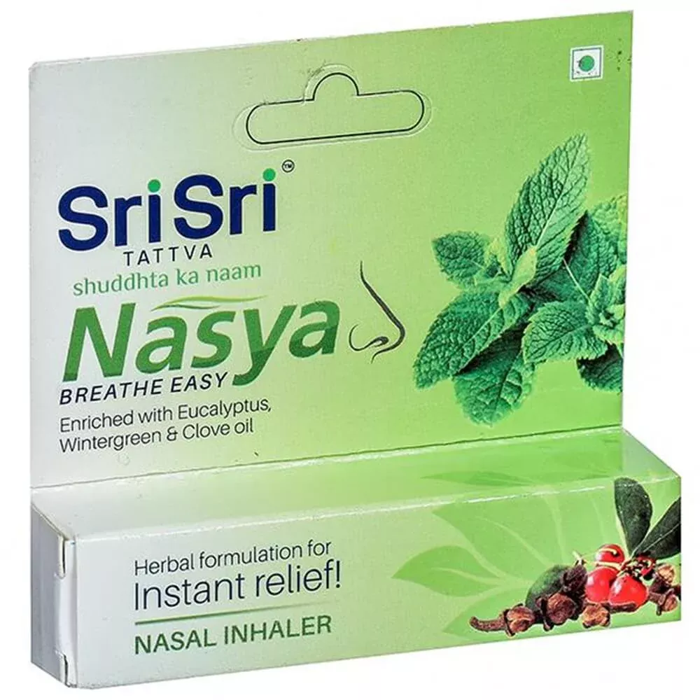 /store_images/products/sri-sri-tattva-nasya-inhaler-1.webp