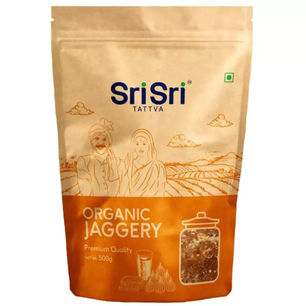 /store_images/products/sri-sri-tattva-organic-jaggery-500-g-1.webp