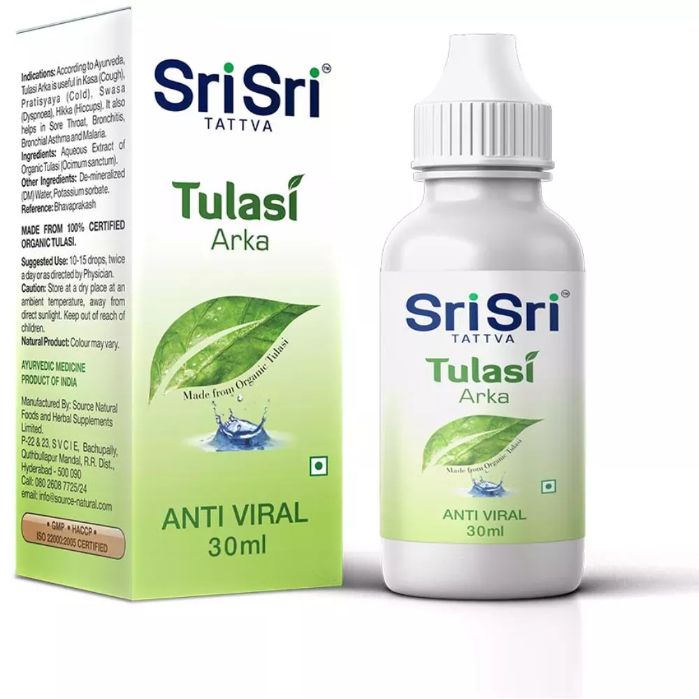 /store_images/products/sri-sri-tattva-organic-tulasi-arka-30-ml-1.webp