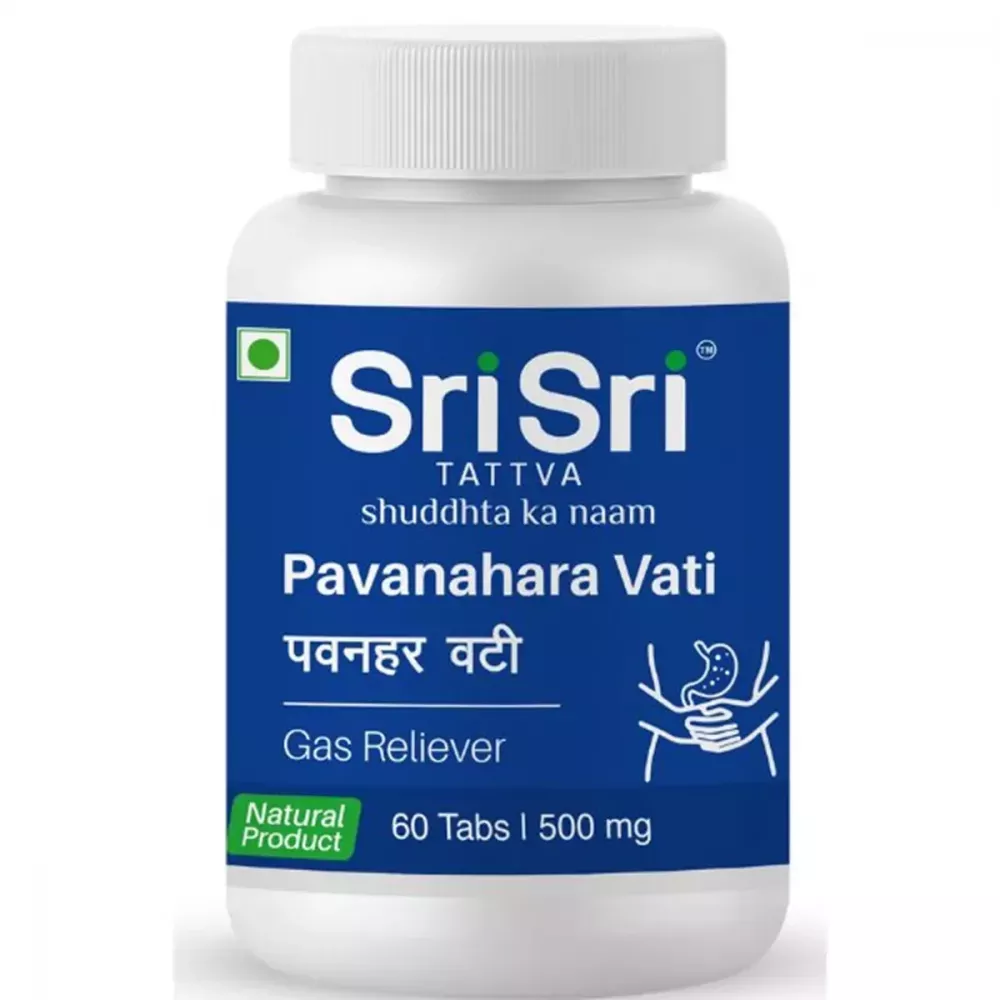 /store_images/products/sri-sri-tattva-pavanahara-vati-60-tablets-1.webp