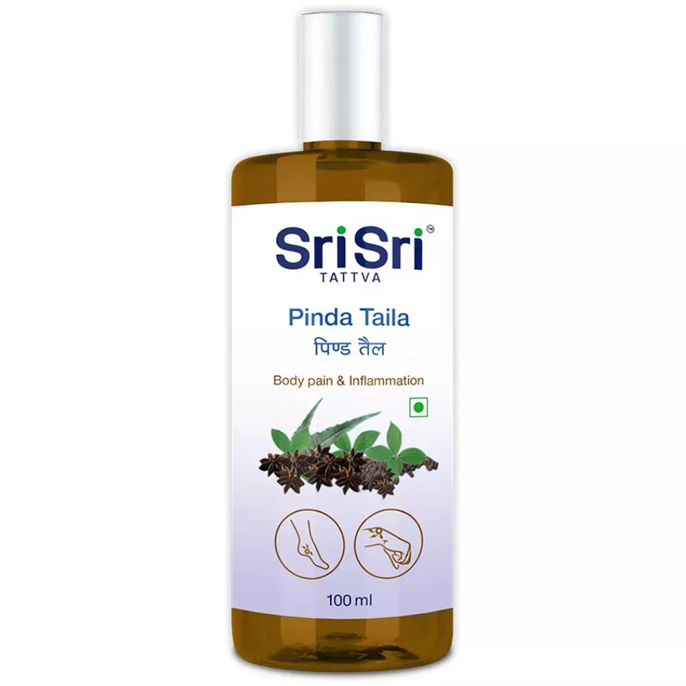 /store_images/products/sri-sri-tattva-pinda-taila-100-ml-1.webp