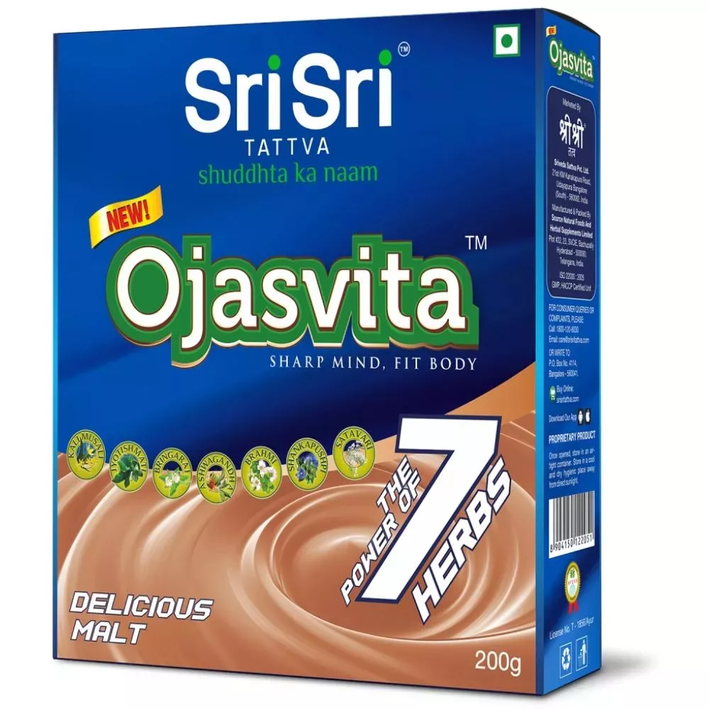 /store_images/products/sri-sri-tattva-ragi-ojasvita-box-refill-200-g-1.webp