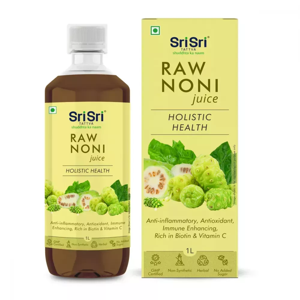/store_images/products/sri-sri-tattva-raw-noni-juice-1-l-1.webp