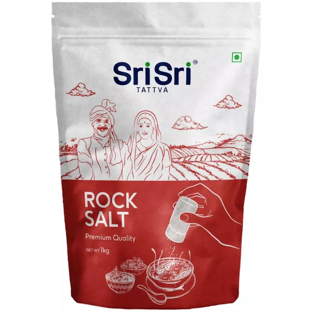 /store_images/products/sri-sri-tattva-rock-salt-1-kg-1.webp