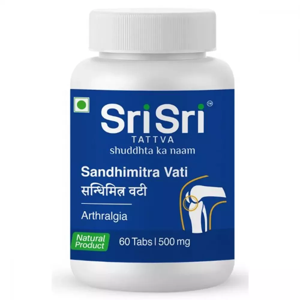 /store_images/products/sri-sri-tattva-sandhimitra-vati-60-tablets-1.webp