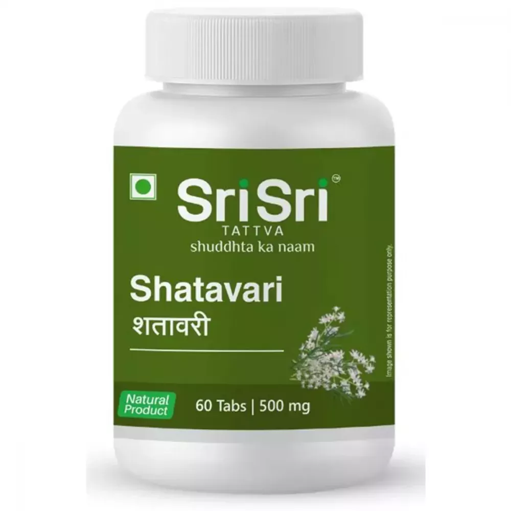 /store_images/products/sri-sri-tattva-shatavari-tablet-60-tablets-1.webp