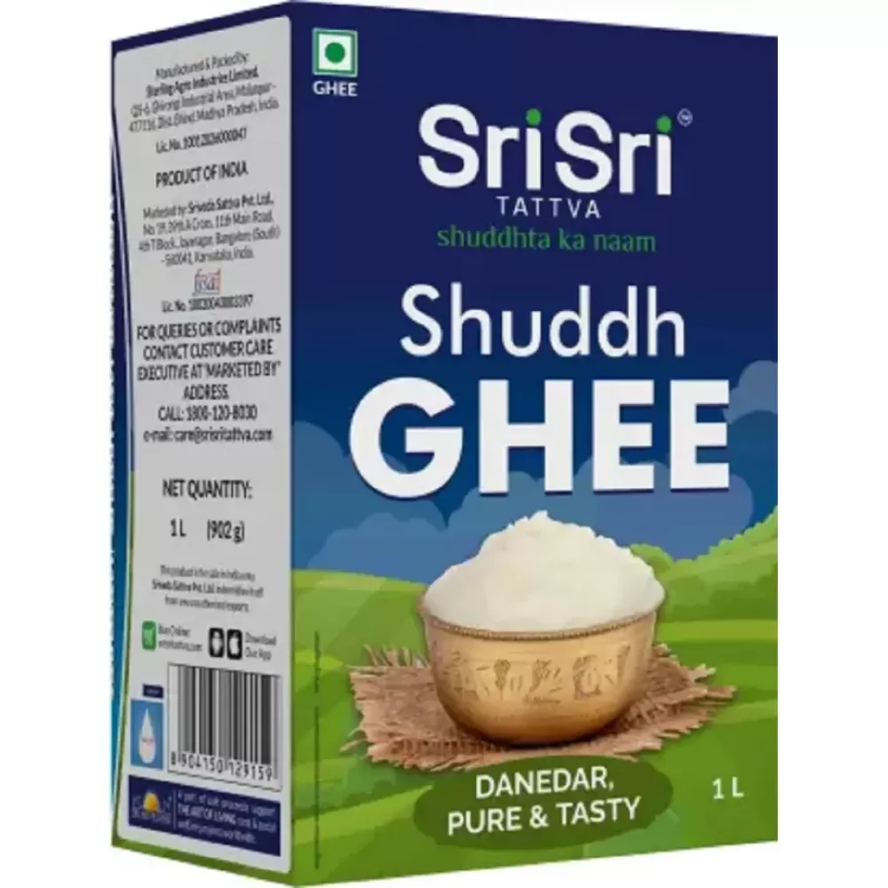 /store_images/products/sri-sri-tattva-shuddh-ghee-1-l-1.webp