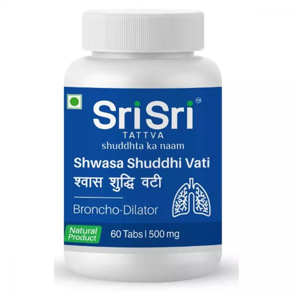 /store_images/products/sri-sri-tattva-shwasa-shuddhi-vati-60-tablets-1.webp