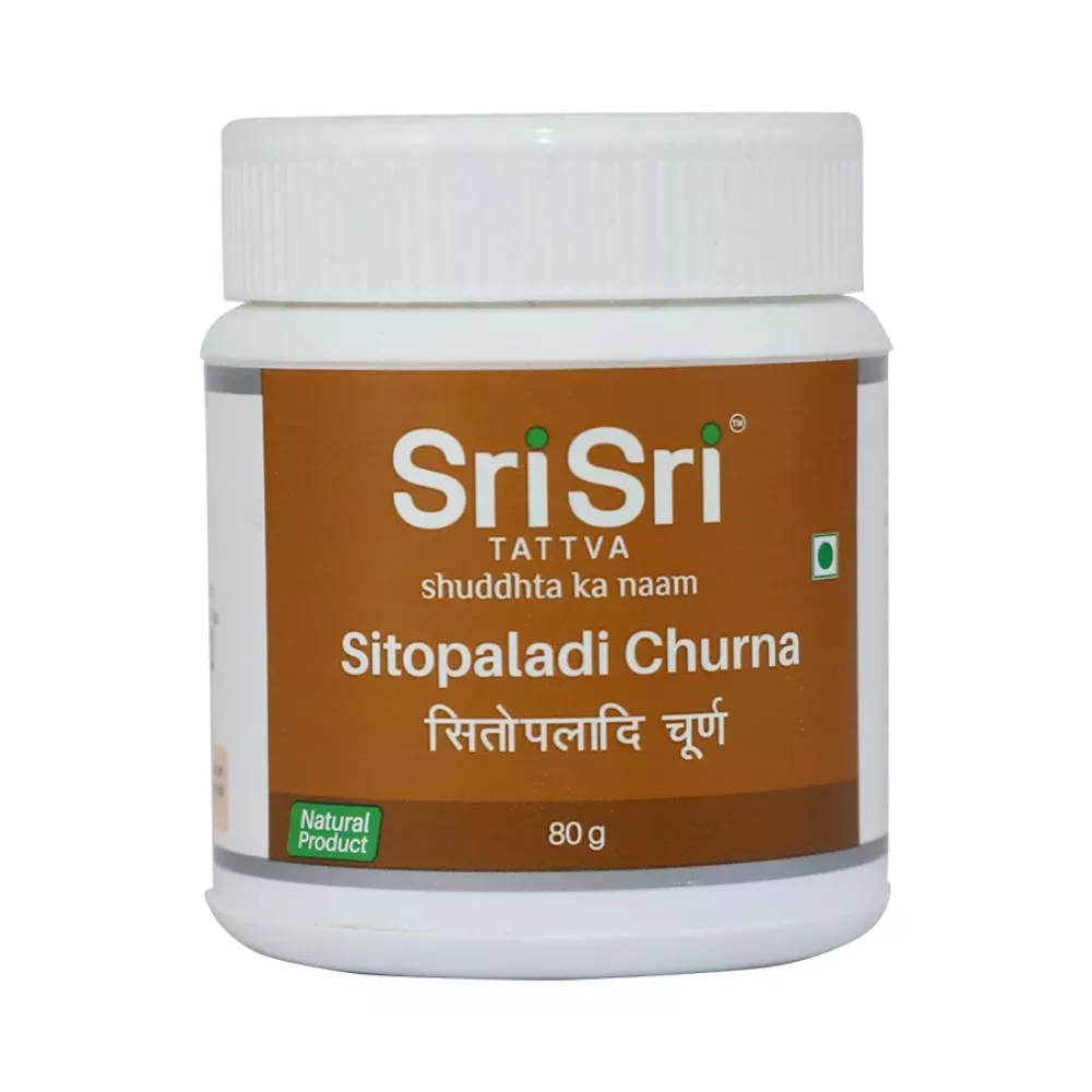 /store_images/products/sri-sri-tattva-sitopaladi-churna-80-g-1.webp