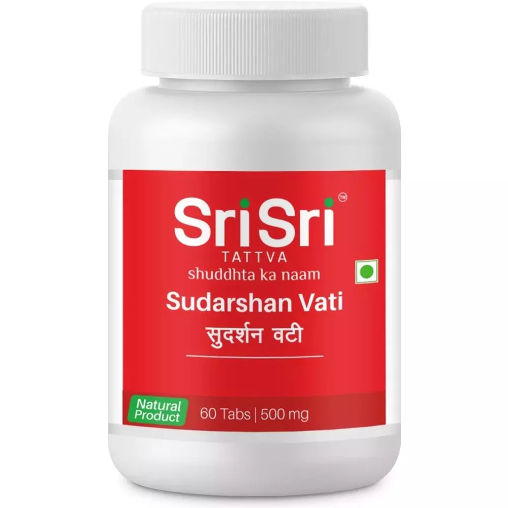 /store_images/products/sri-sri-tattva-sudarshan-vati-1.webp