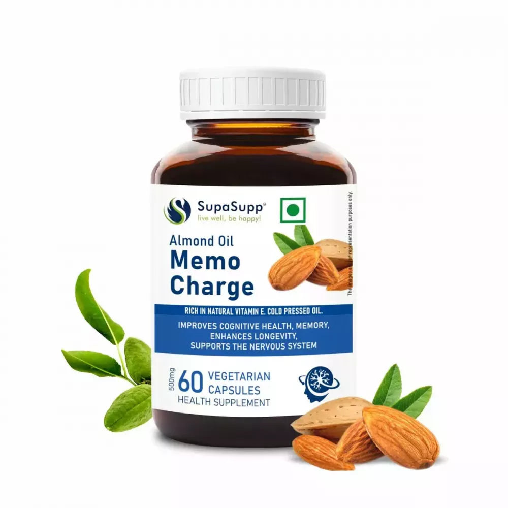 /store_images/products/sri-sri-tattva-supasupp-almond-oil-memo-charge-capsules-60-capsules-1.webp