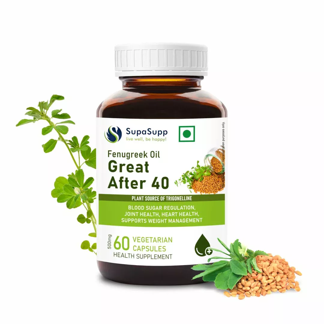/store_images/products/sri-sri-tattva-supasupp-fenugreek-oil-great-after-40-capsule-1.webp