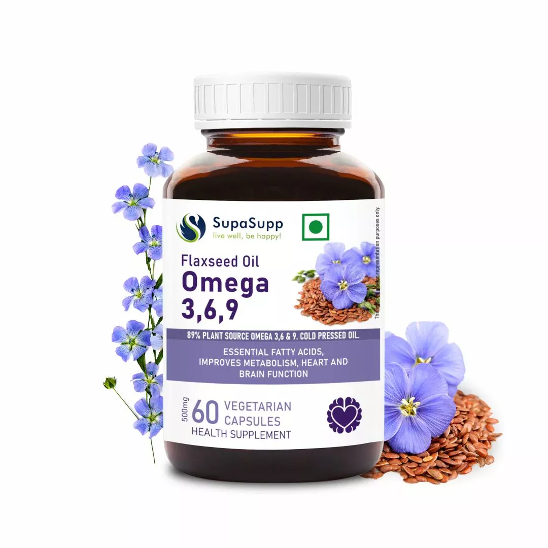 /store_images/products/sri-sri-tattva-supasupp-flaxseed-oil-omega-3-6-9-capsule-1.webp