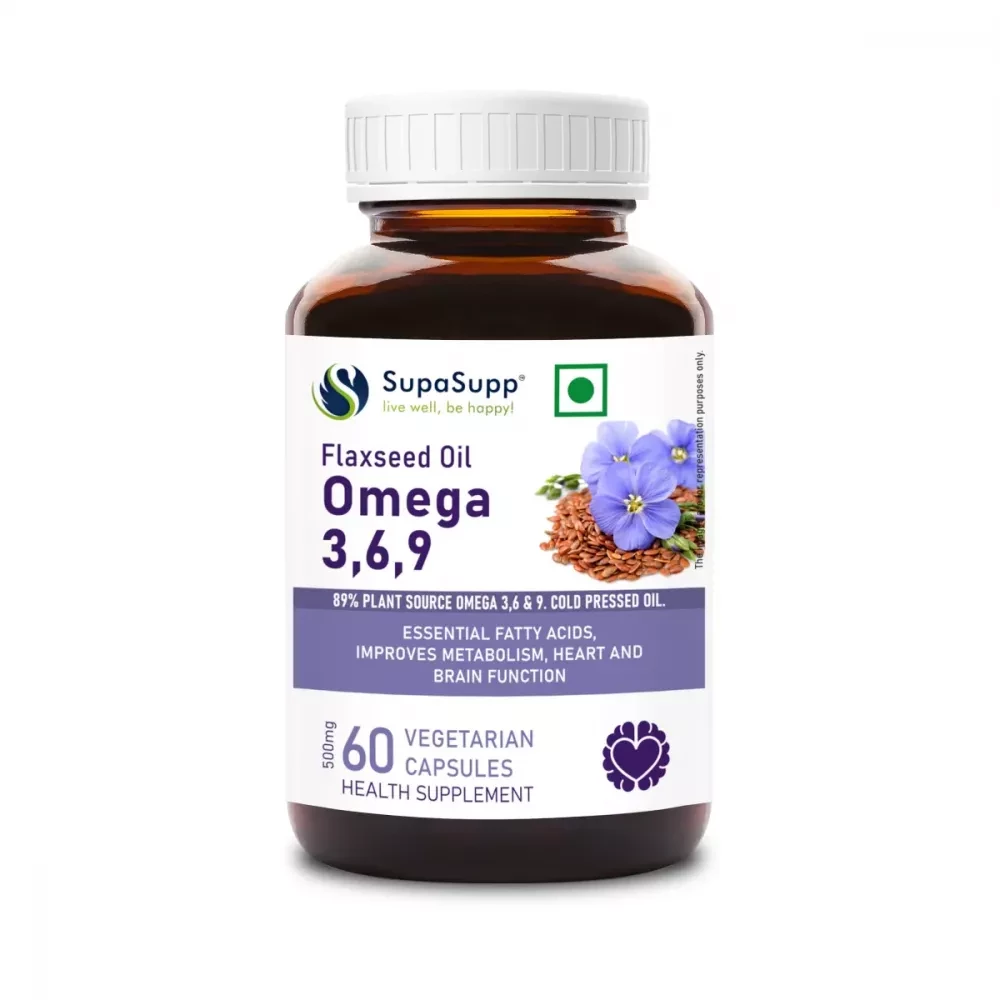 /store_images/products/sri-sri-tattva-supasupp-flaxseed-oil-omega-369-500-mg-60-capsule-1.webp