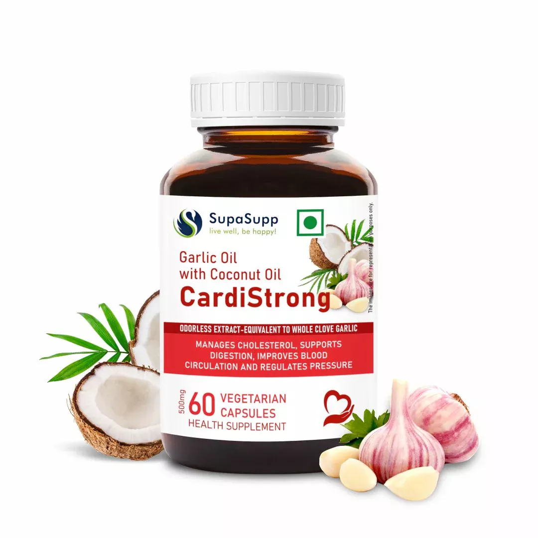 /store_images/products/sri-sri-tattva-supasupp-garlic-oil-with-coconut-oil-cardistrong-capsule-1.webp