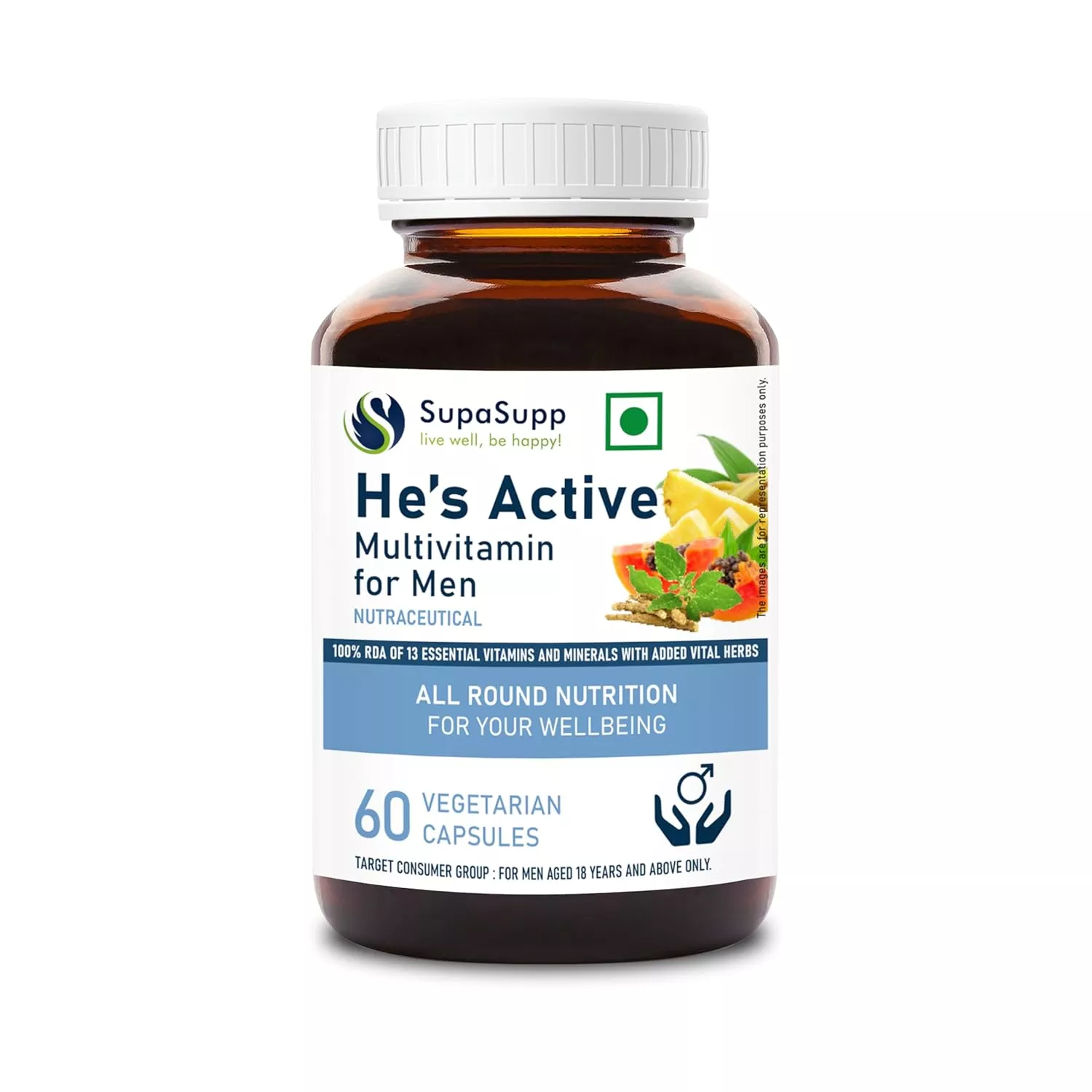 /store_images/products/sri-sri-tattva-supasupp-hes-active-multivitamin-for-men-capsule-1.webp