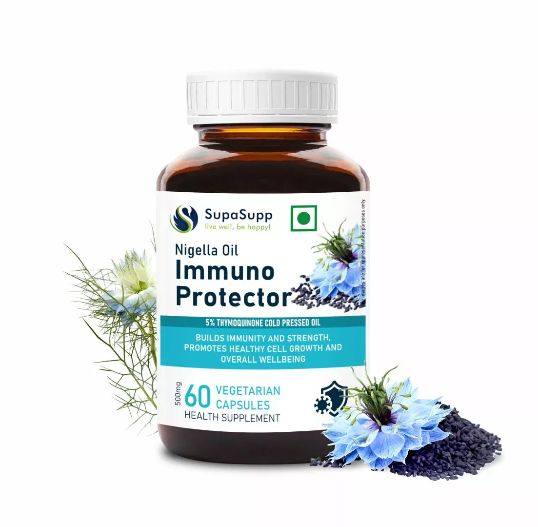 /store_images/products/sri-sri-tattva-supasupp-nigella-oil-immuno-protector-capsules-1.webp