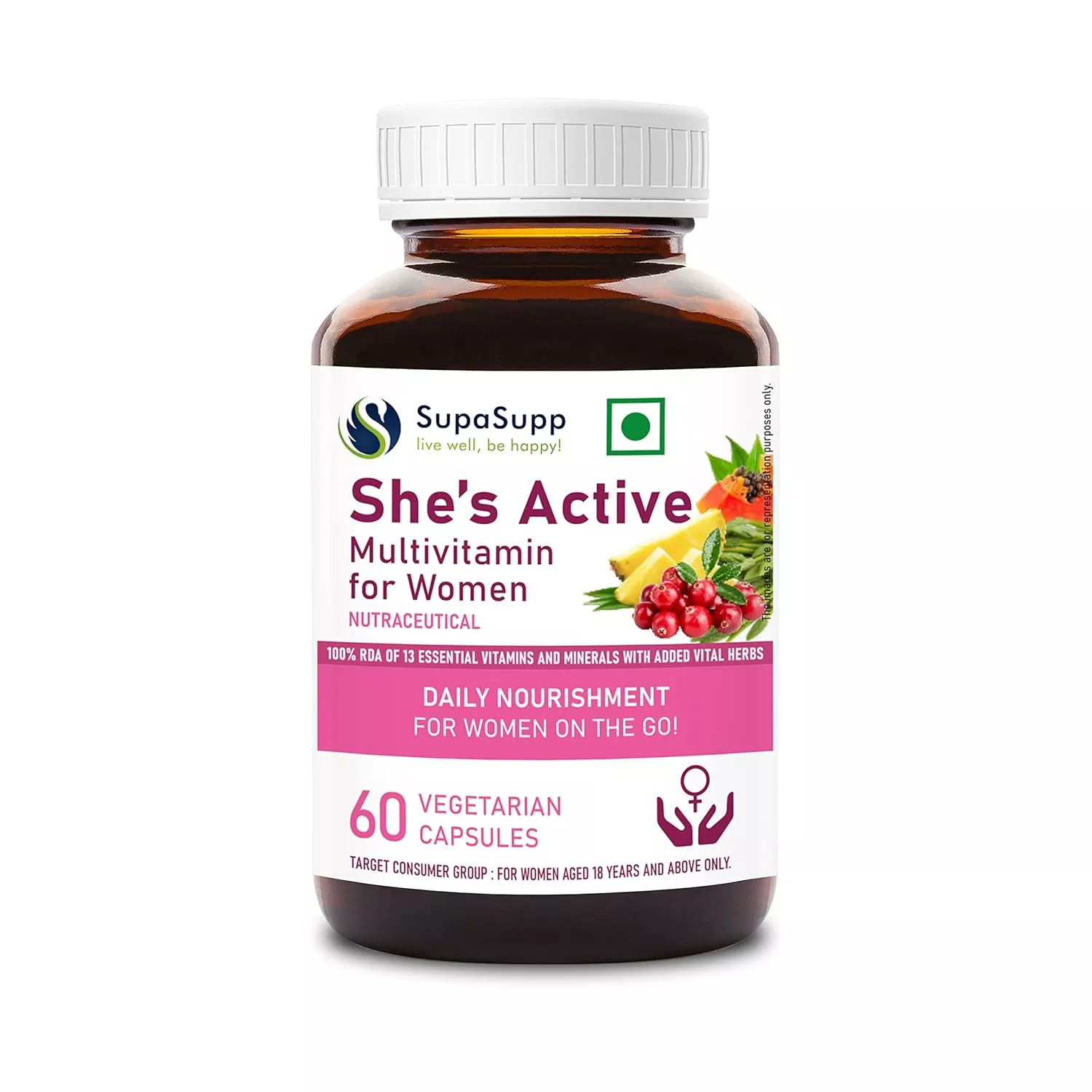 /store_images/products/sri-sri-tattva-supasupp-she-active-multivitamin-capsules-for-women-1.webp