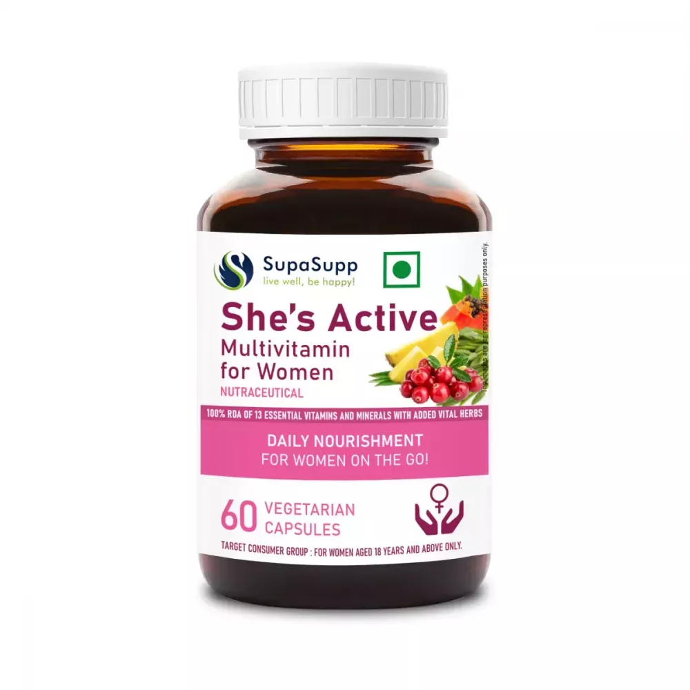 /store_images/products/sri-sri-tattva-supasupp-shes-active-multivitamin-capsules-60-capsules-1.webp